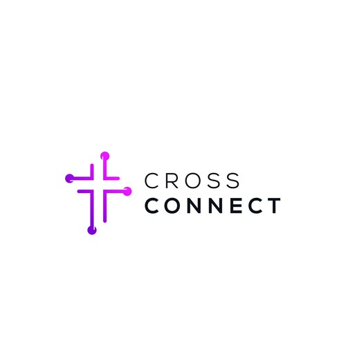 Cross Connect