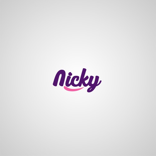 nicky