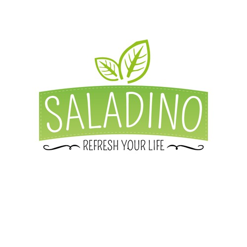 Saldino