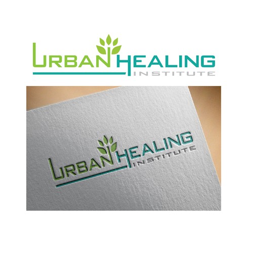 urban healing