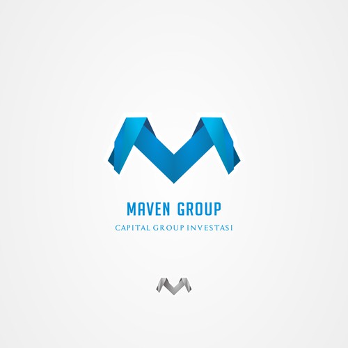 Maven Group Capital Group Investasi