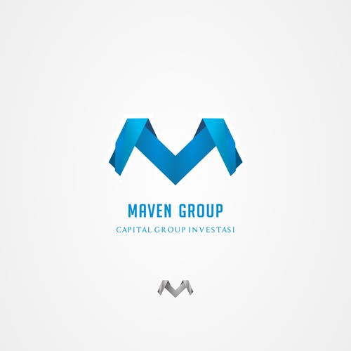 Maven Group Capital Group Investasi