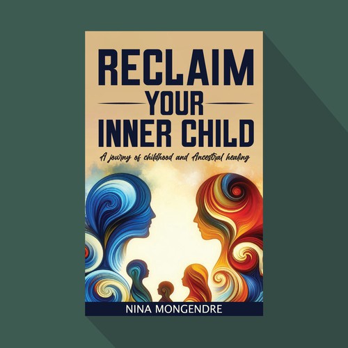 Reclaim your inner child