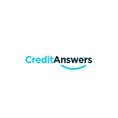 Credit Answers