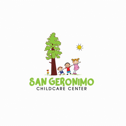 San Geronimo Childcare Center