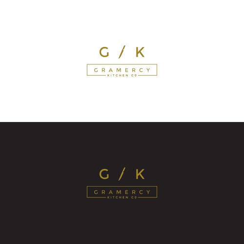 GRAMERCY KITCHEN