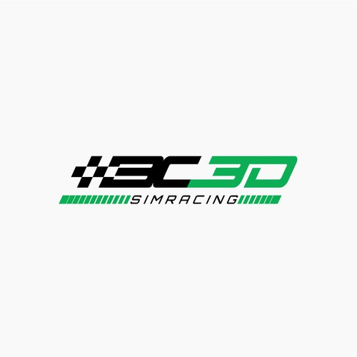BC3D Simracing