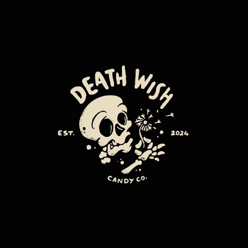 Death Wish