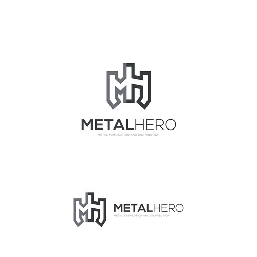 MetalHero