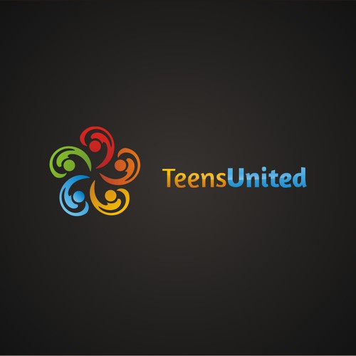Teens United