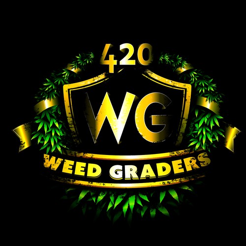 WEED GRADERS