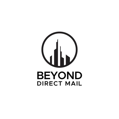 Real Estate Logo