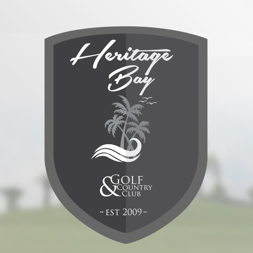 Heritage Bay Golf and Country Club