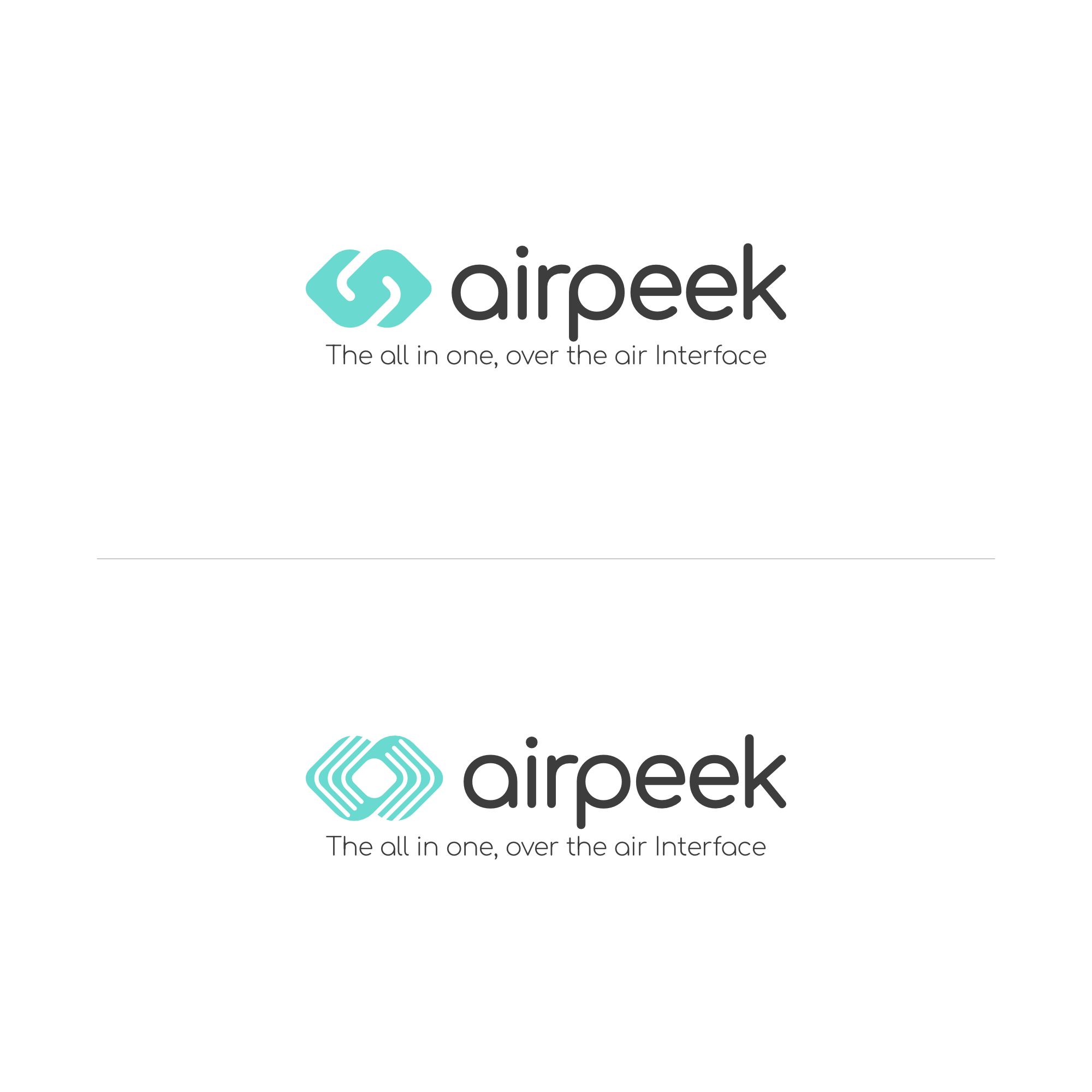 airpeek