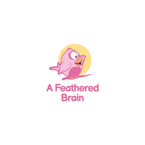 Podcast Logo