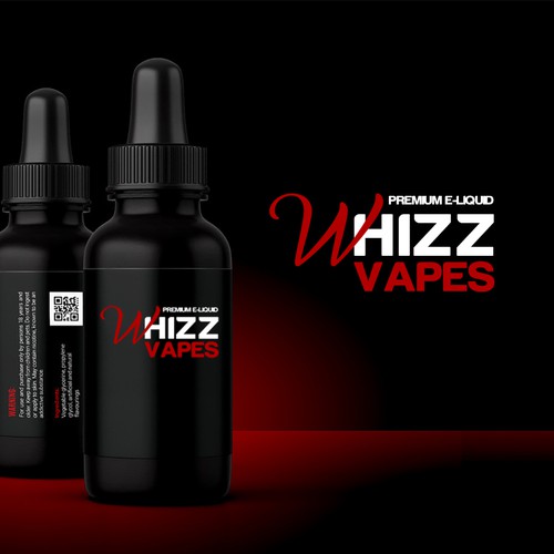 whizz vapes