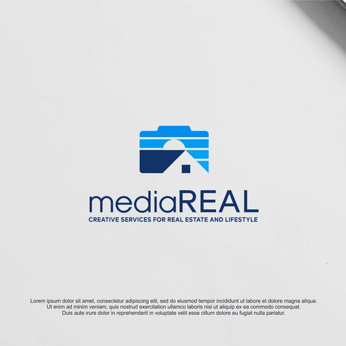 mediaREAL