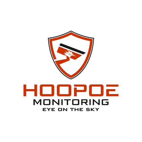 HOOPOE MONITORING