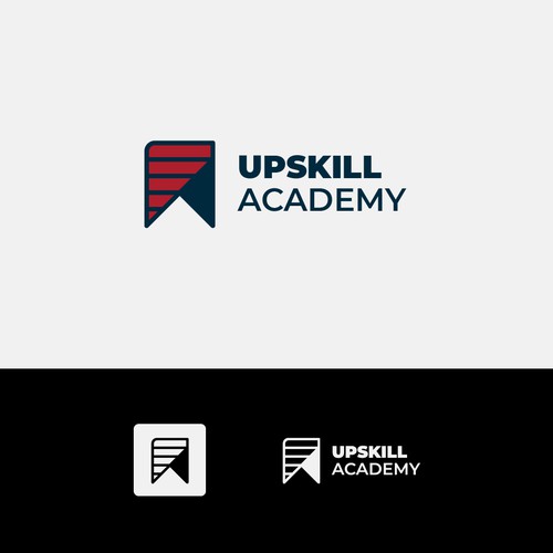 UpSkill Academy