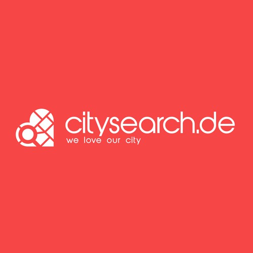 citysearch.de