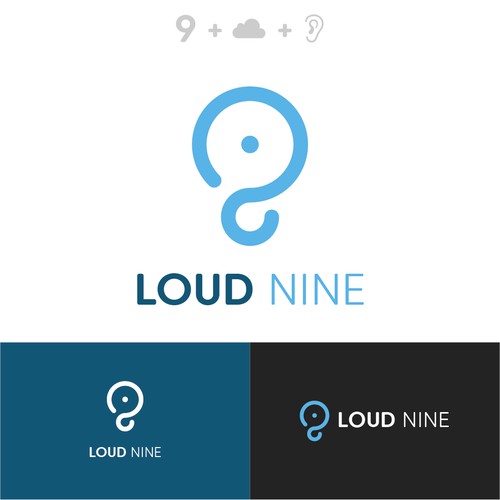 Music Apps Loco for Loud Nine