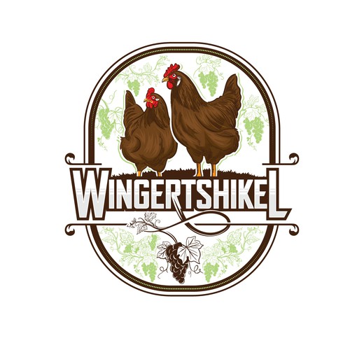 WingertShikel