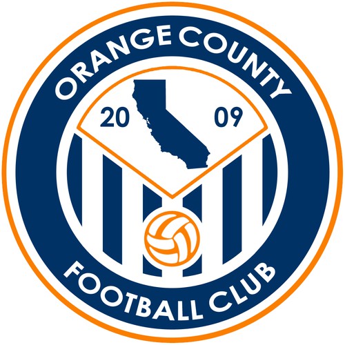 OCFC