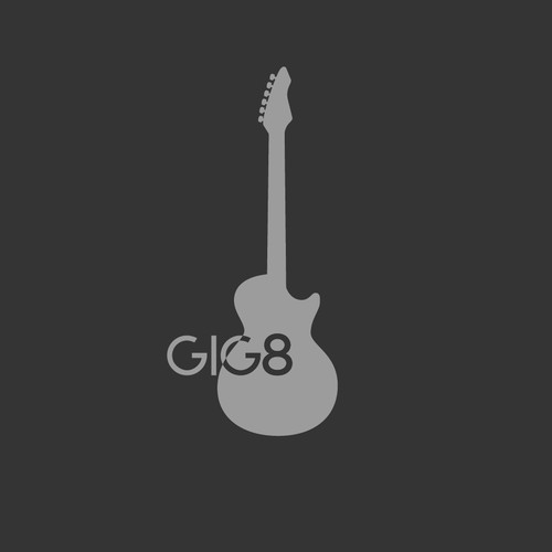Gig8
