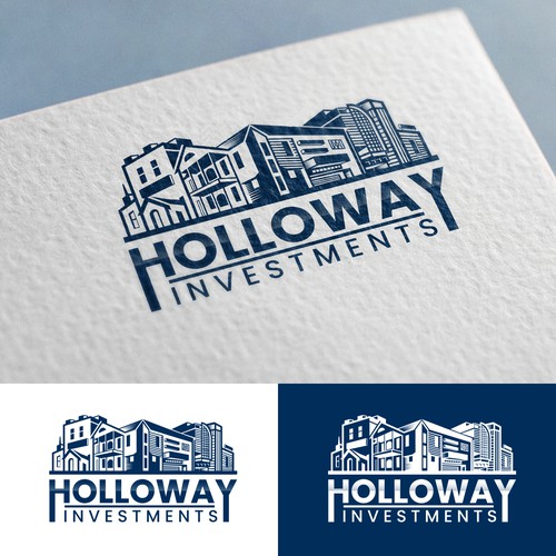 Holloway Investments
