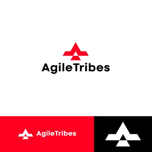 Agile Tribes