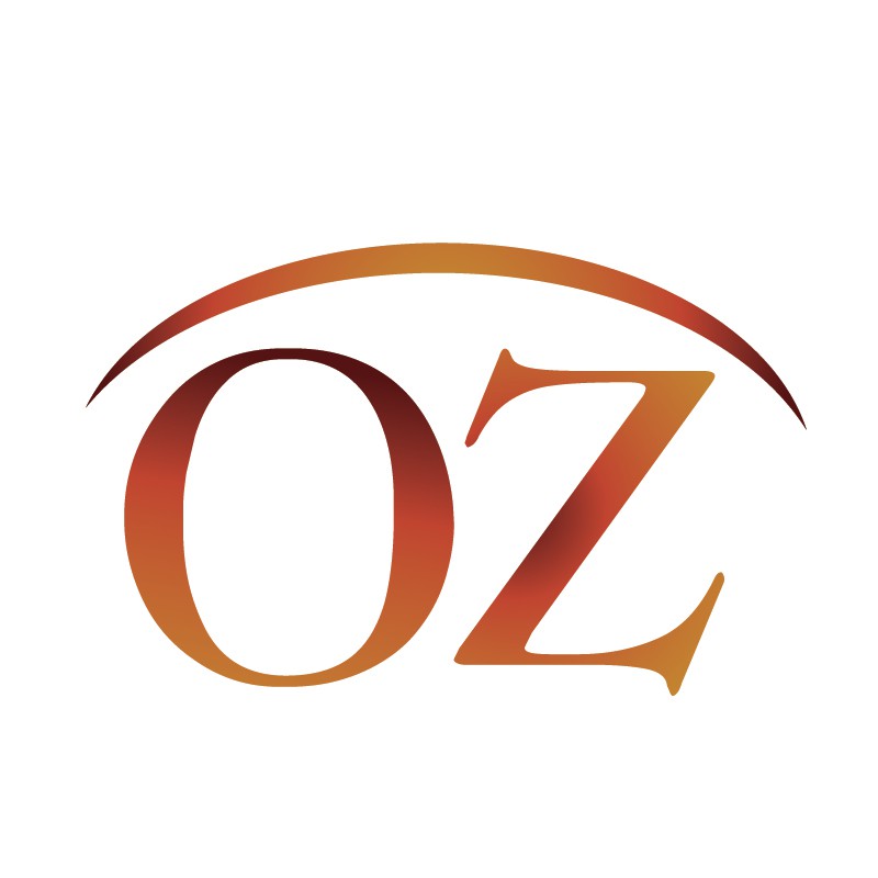 New logo wanted for Over Oz