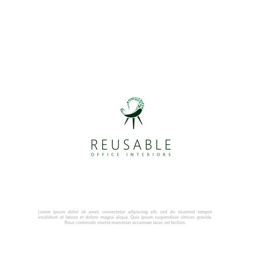 REUSABLE