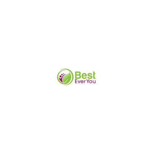Best Ever You