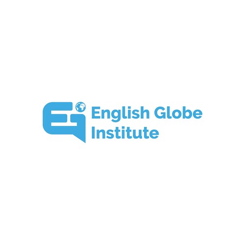 English Globe Institute