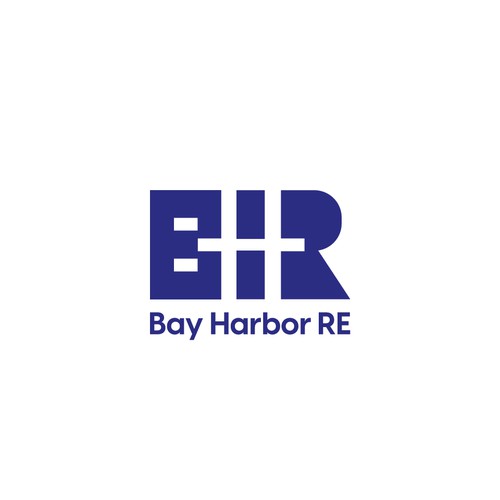 Bay Harbor RE