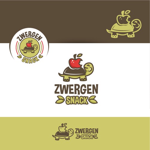 Logo for Fun and Healthy Kids Bowls