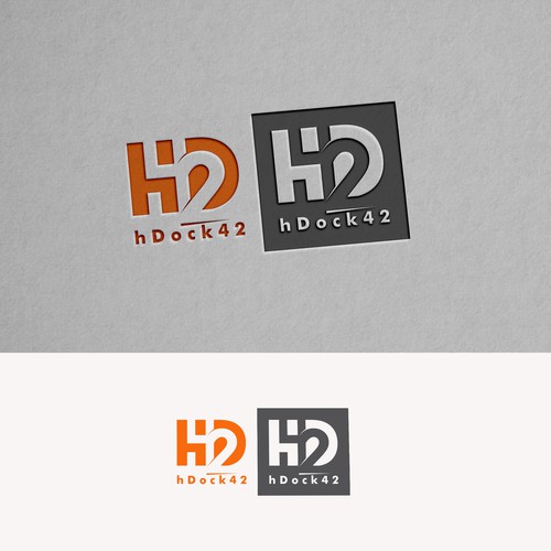 HD42