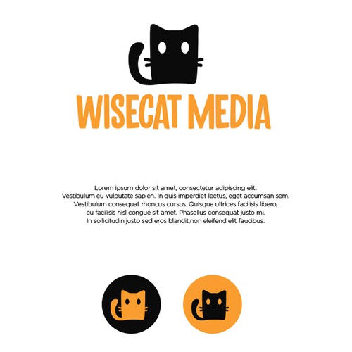 wisecat