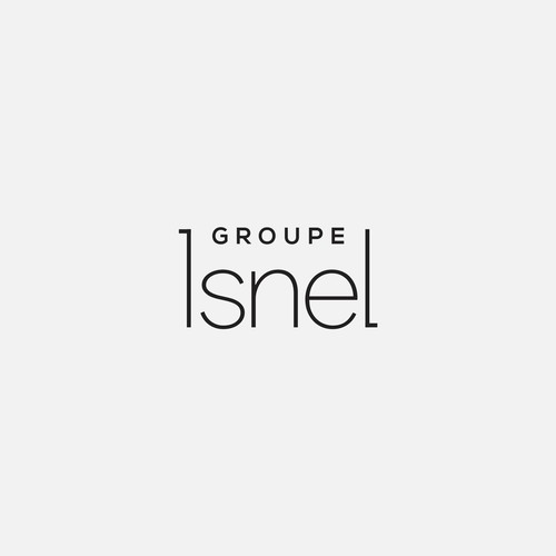 Groupe Isnel