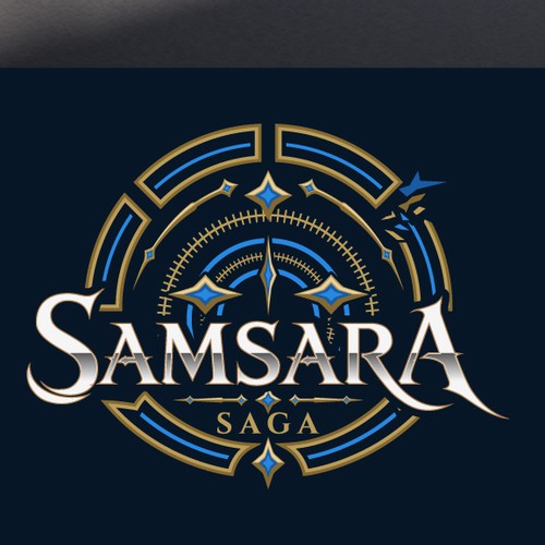 Logo