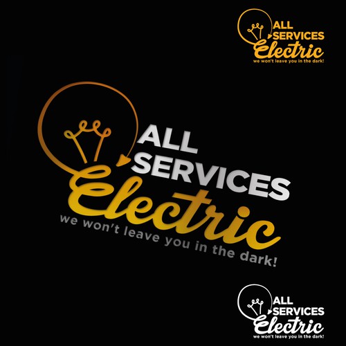 Electric services