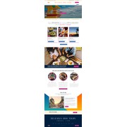 Reviewed design