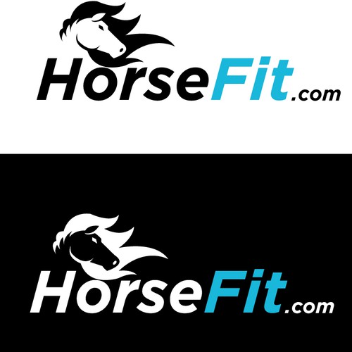 Horsefit