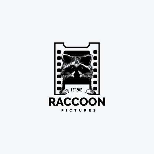 Raccoon Pictures