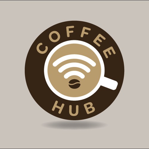 Coffee Hub