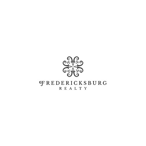 Fredericksburg Realty