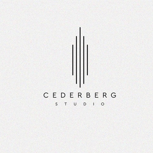 Cederberg Studios
