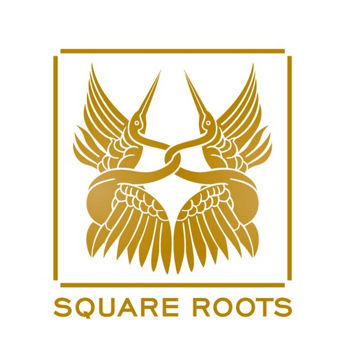 square