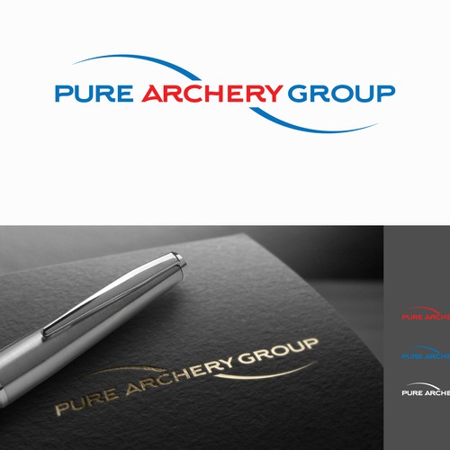 Pure Archery Group