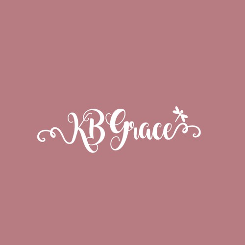 Please help me Design a upscale children's boutique logo and website